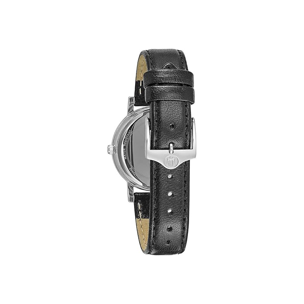 Bulova Classic