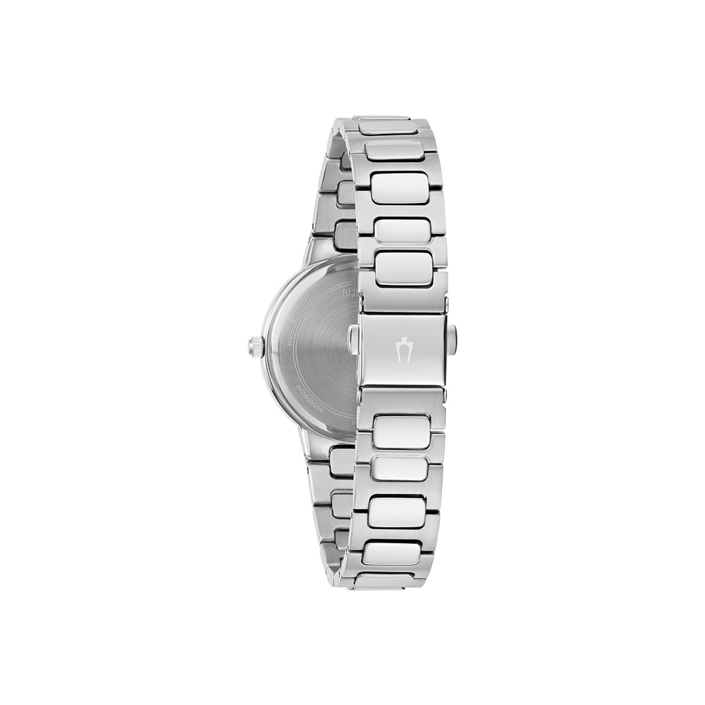 Bulova Classic