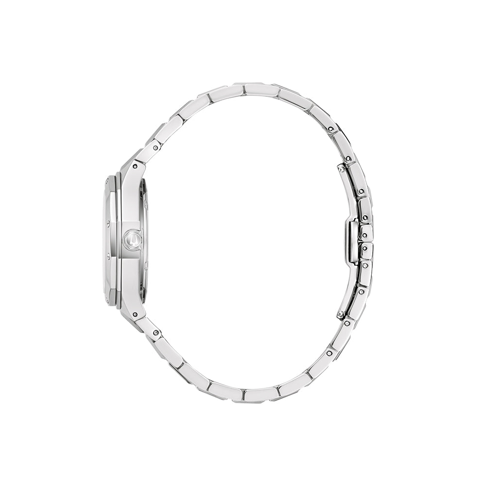 Bulova Classic