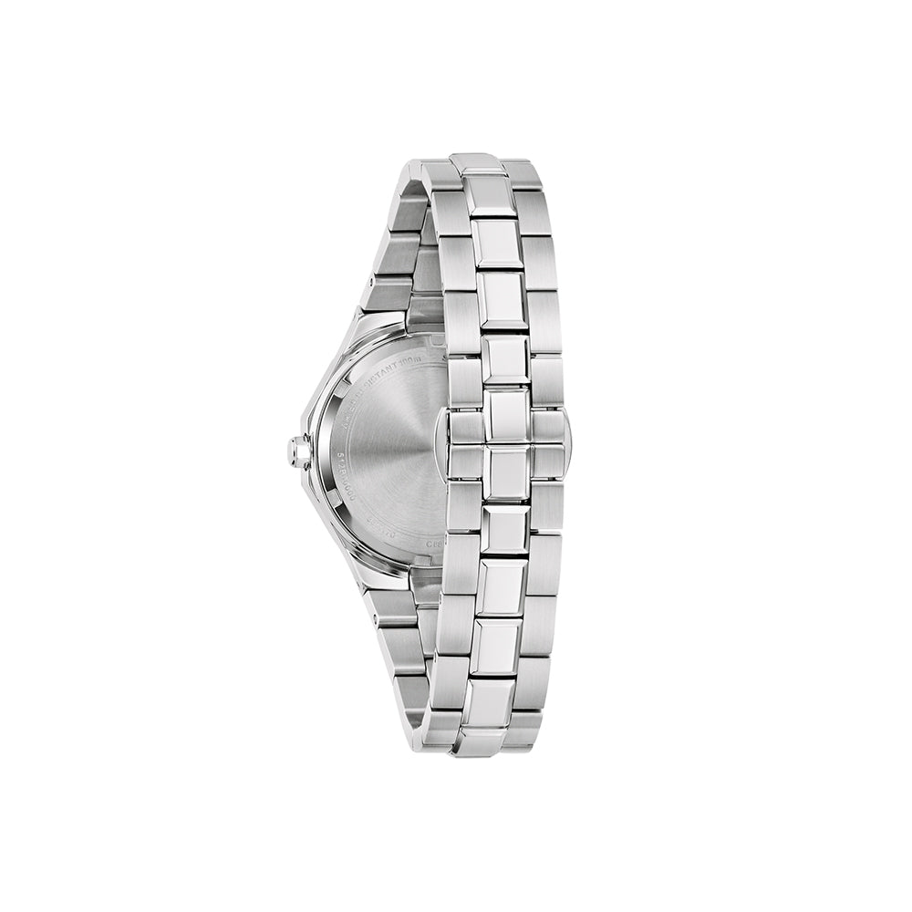 Bulova Classic