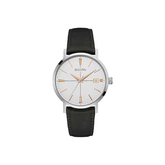 Bulova Classic