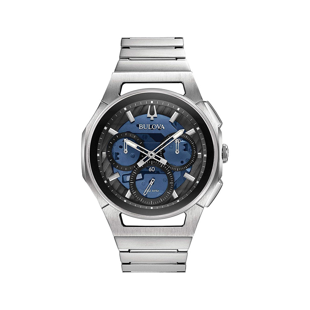 Bulova 96A205