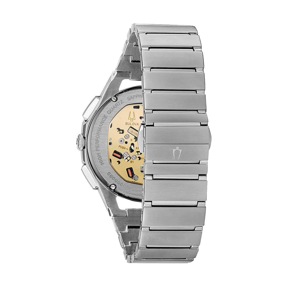Bulova 96A205
