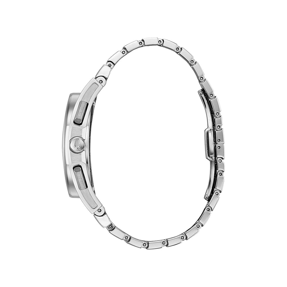 Bulova 96A205