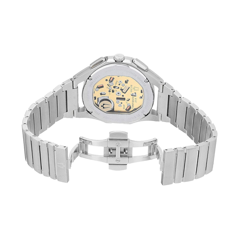 Bulova 96A205