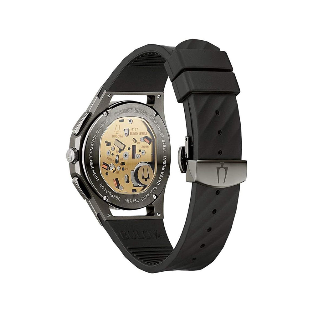 Bulova 98A162
