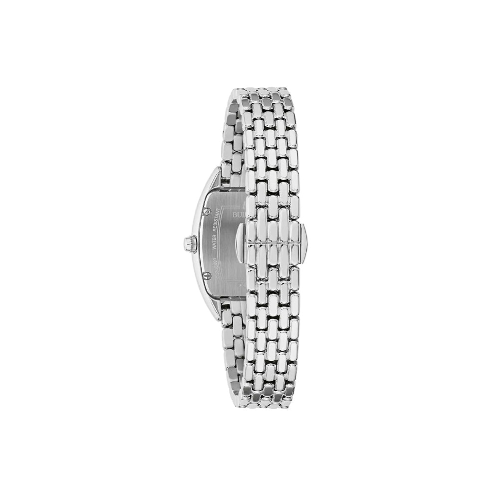 Bulova Diamond