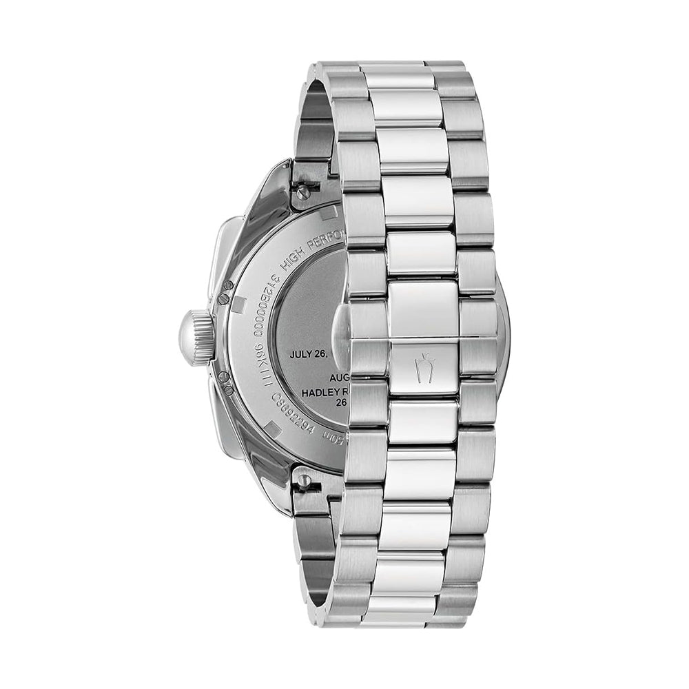 Bulova Lunar Pilot