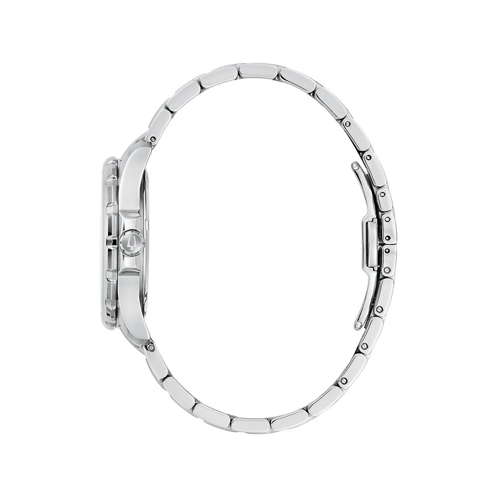 Bulova Marine Star