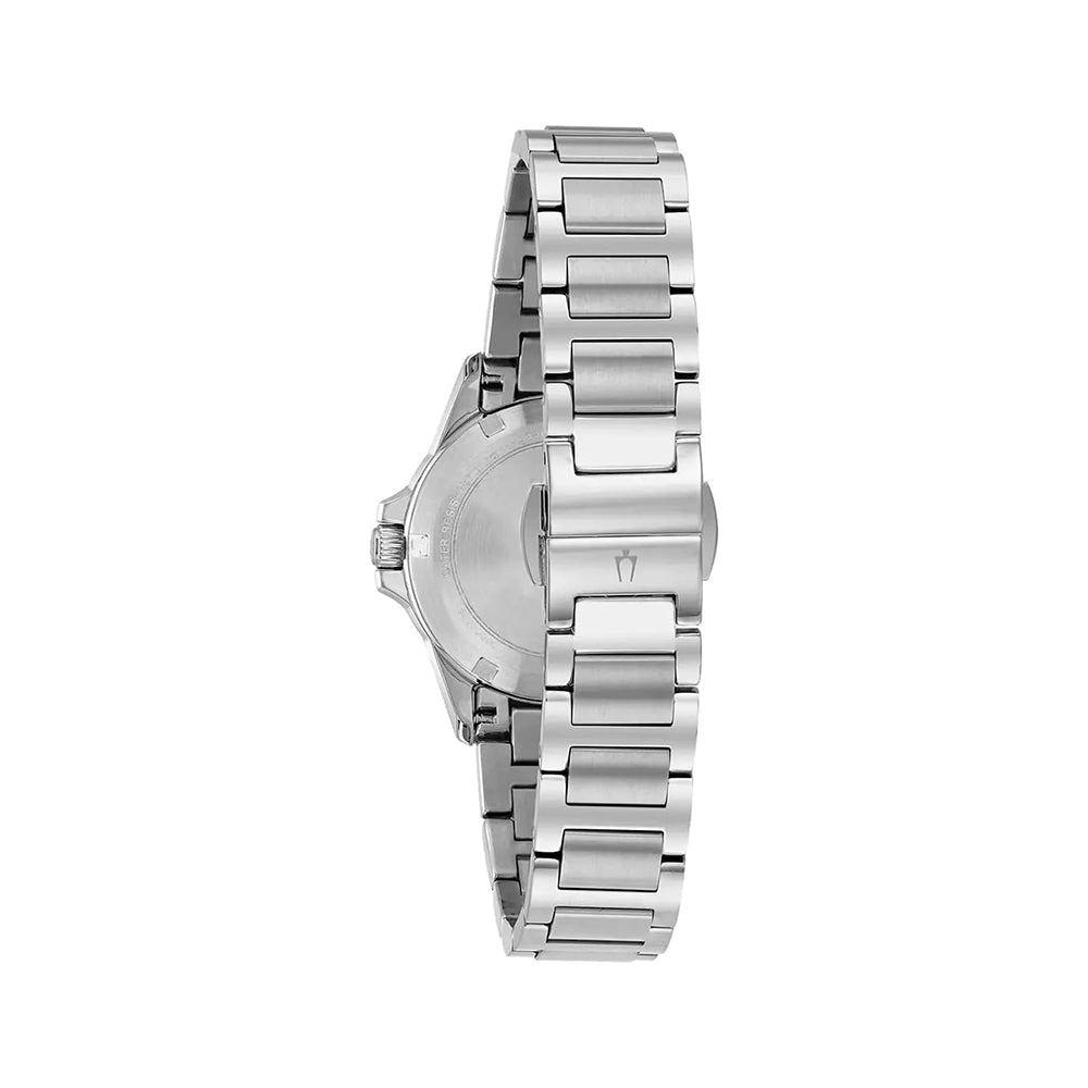 Bulova 96R215