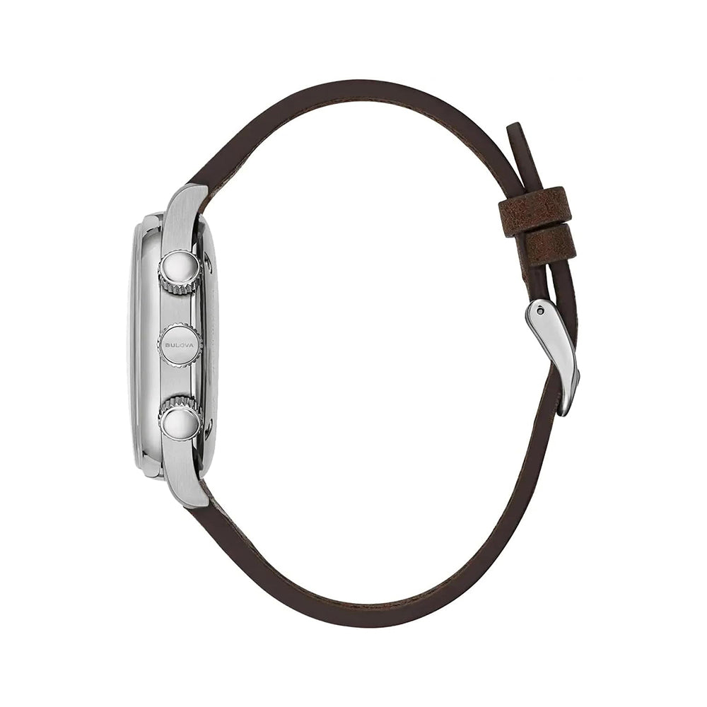Bulova 96A245