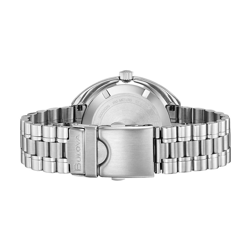 Bulova 96B322