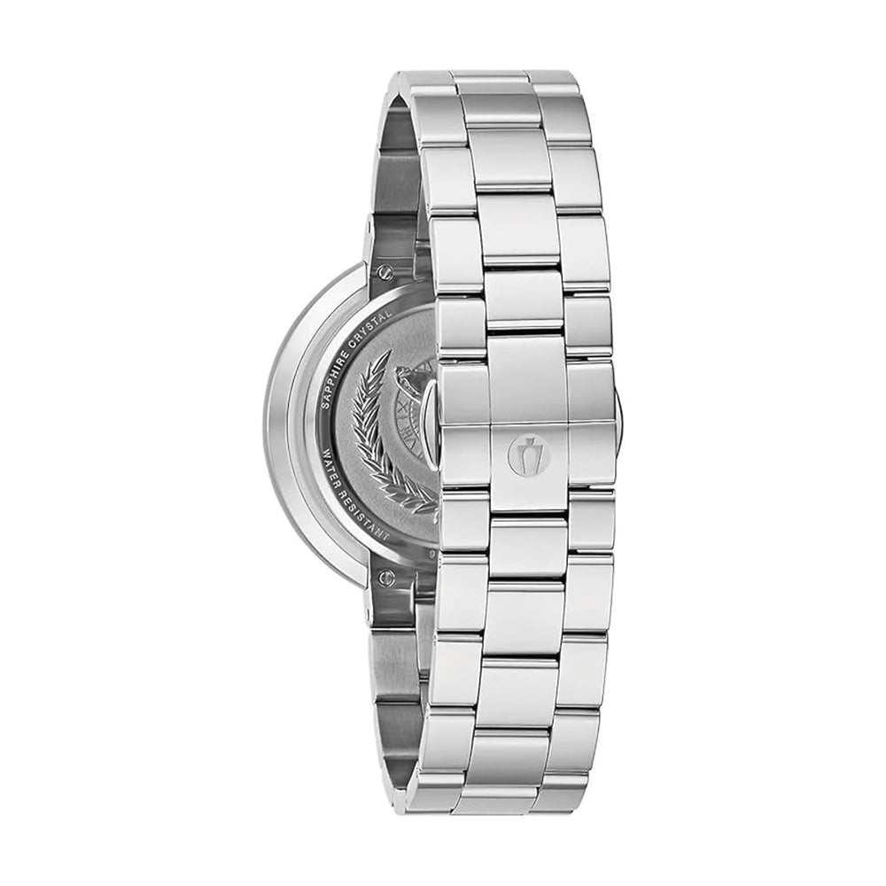 Bulova Rubaiyat