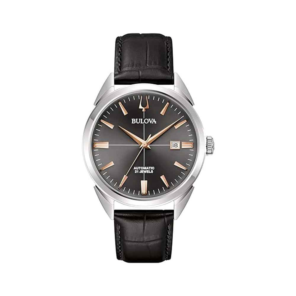 Bulova Sutton