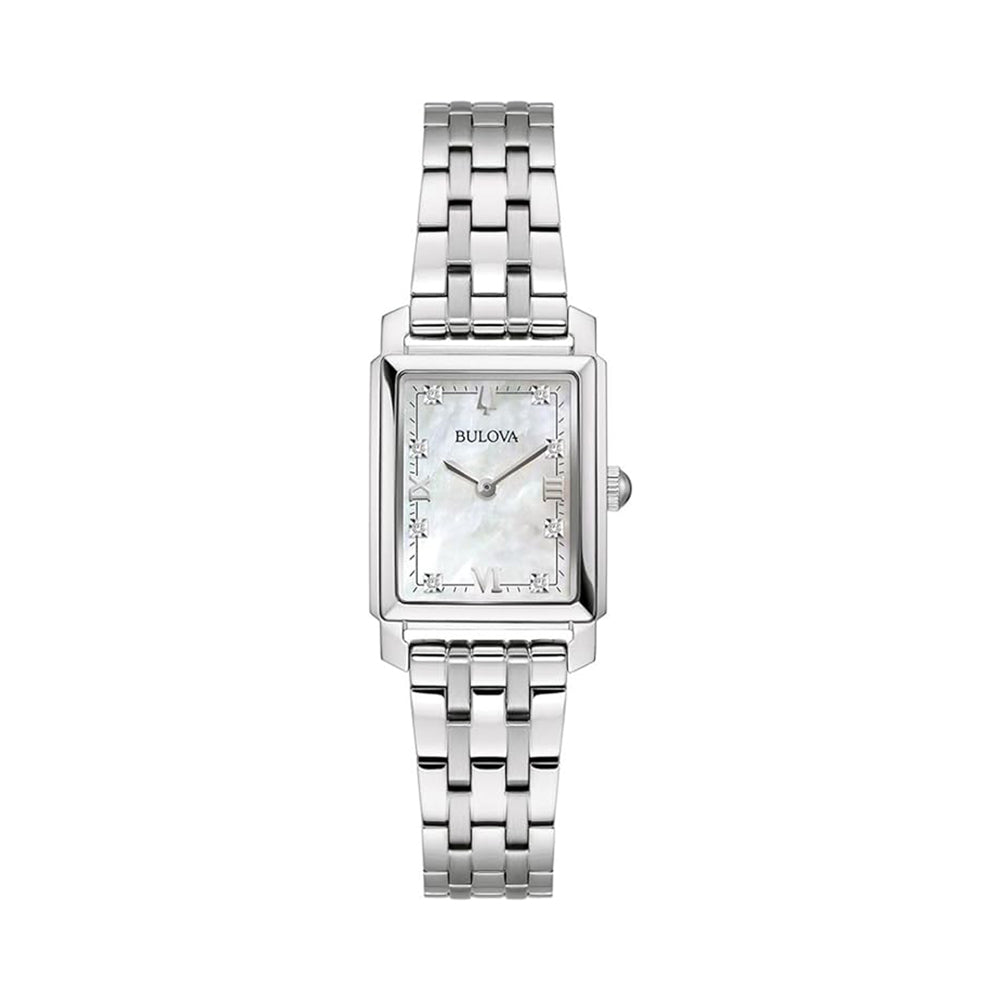 Bulova Sutton