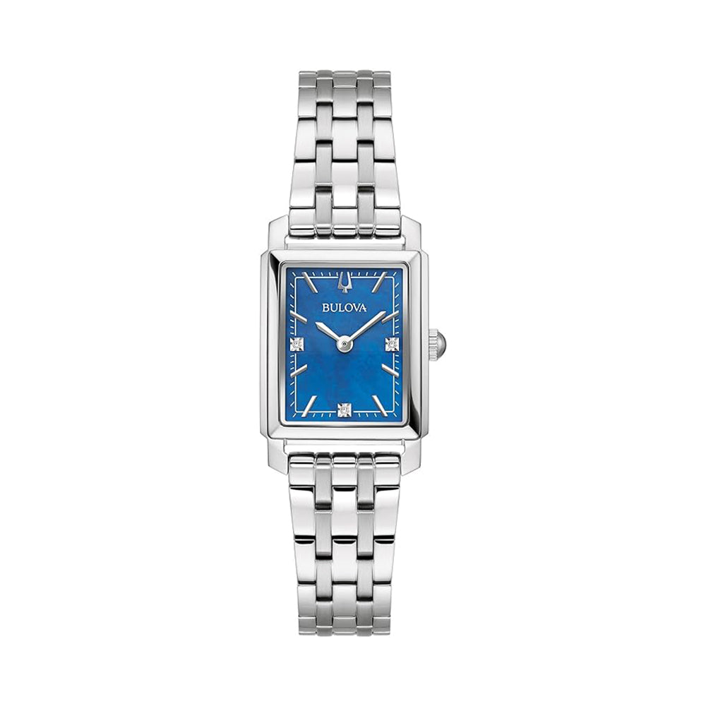 Bulova Sutton