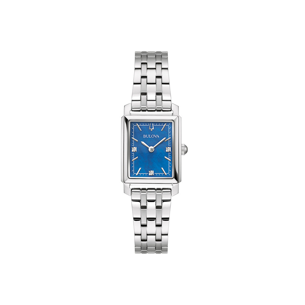 Bulova Sutton