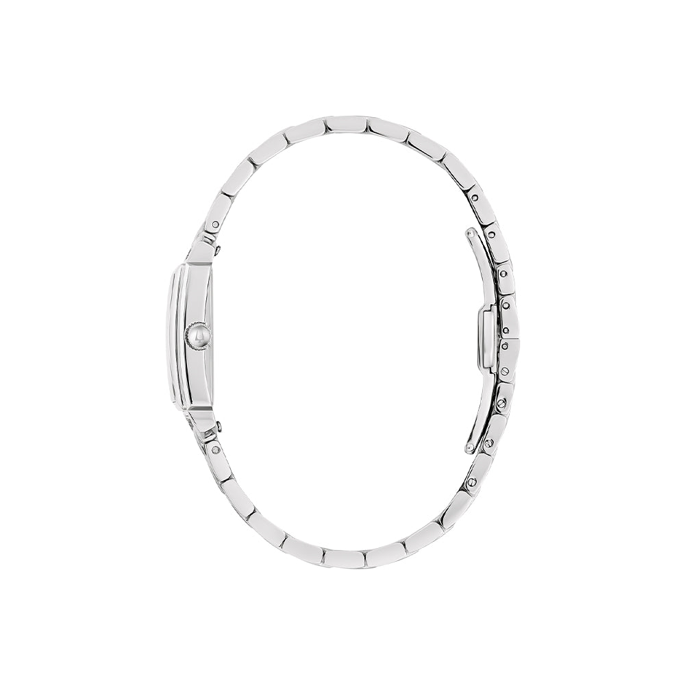 Bulova Sutton