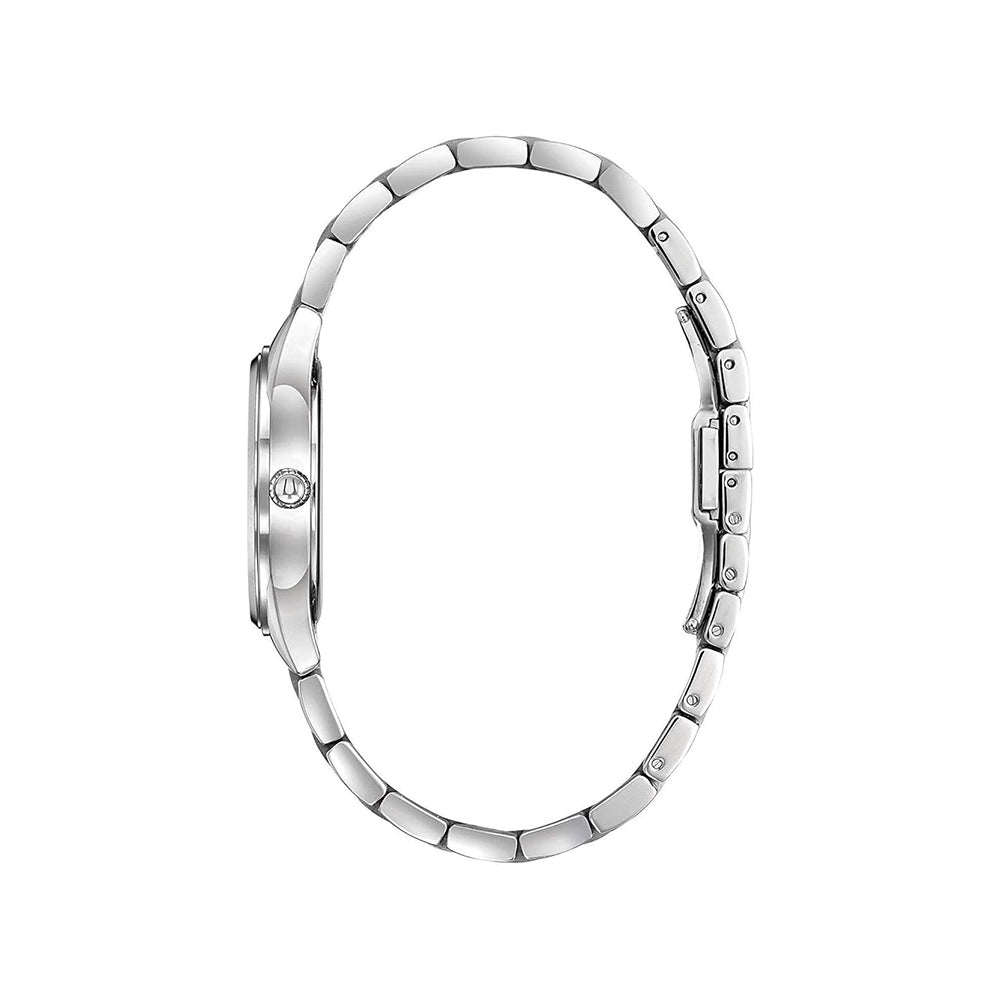 Bulova 96B338