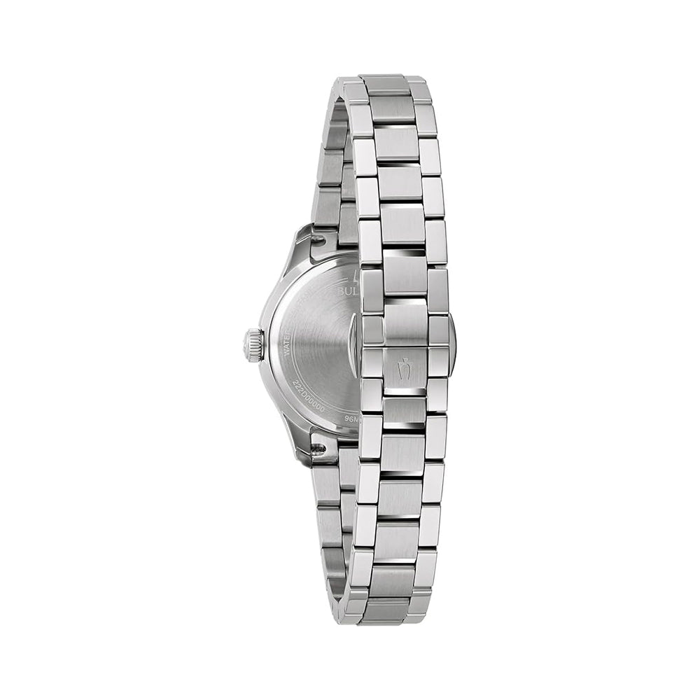 Bulova Wilton Ladies