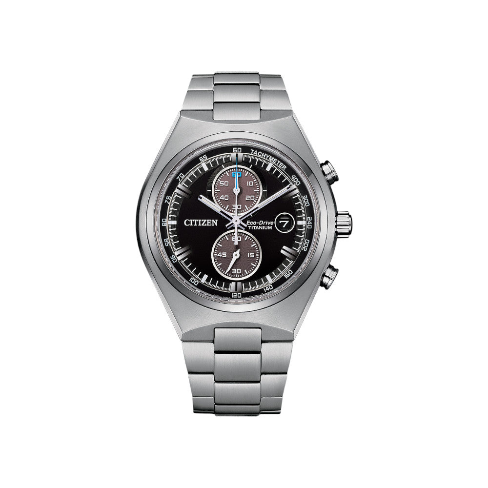 Citizen CA7090-87E