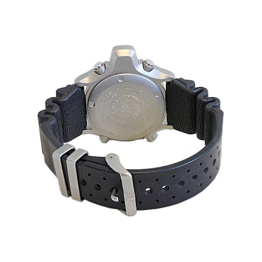 Citizen Promaster Sea Herrenuhr AQUALAND JP2000-08E