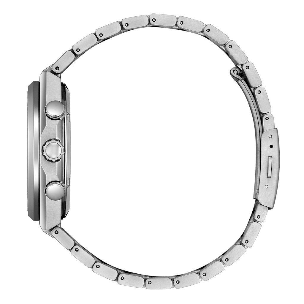 Citizen Titanium CA4610-85M Chronograph