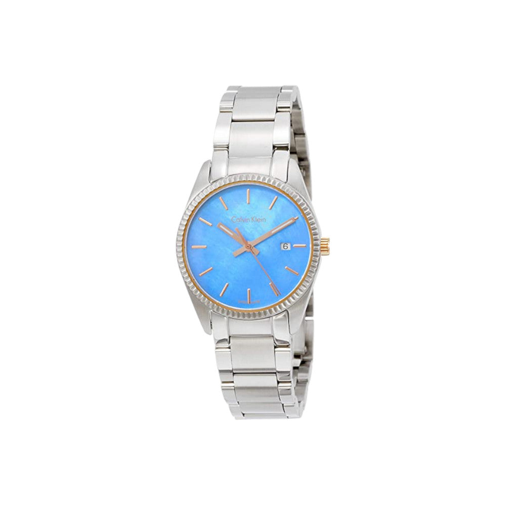 Calvin Klein Alliance K5R33B4X