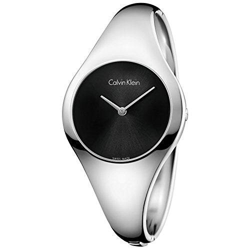 Calvin Klein K7G2M111