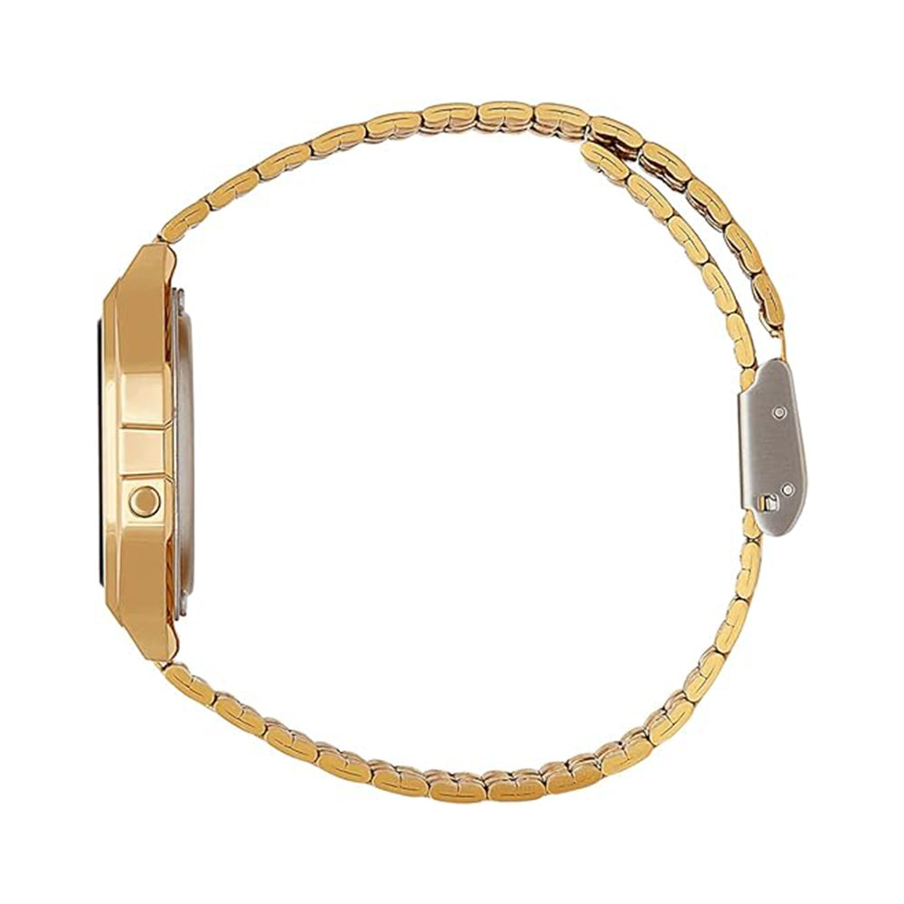 Casio A159WGEA-1EF