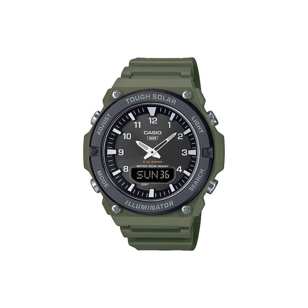 Casio AQ-S820W-3BVEF