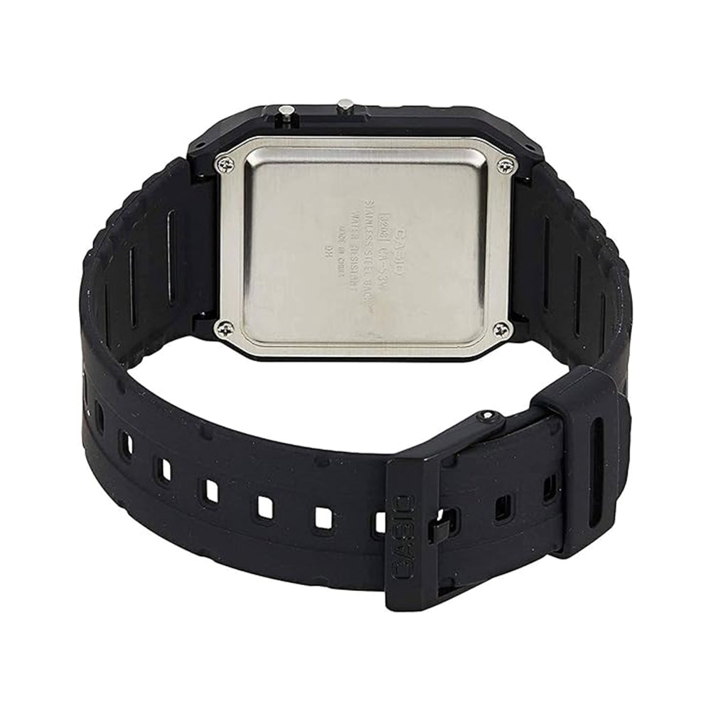 Casio CA-53WF-1BEF