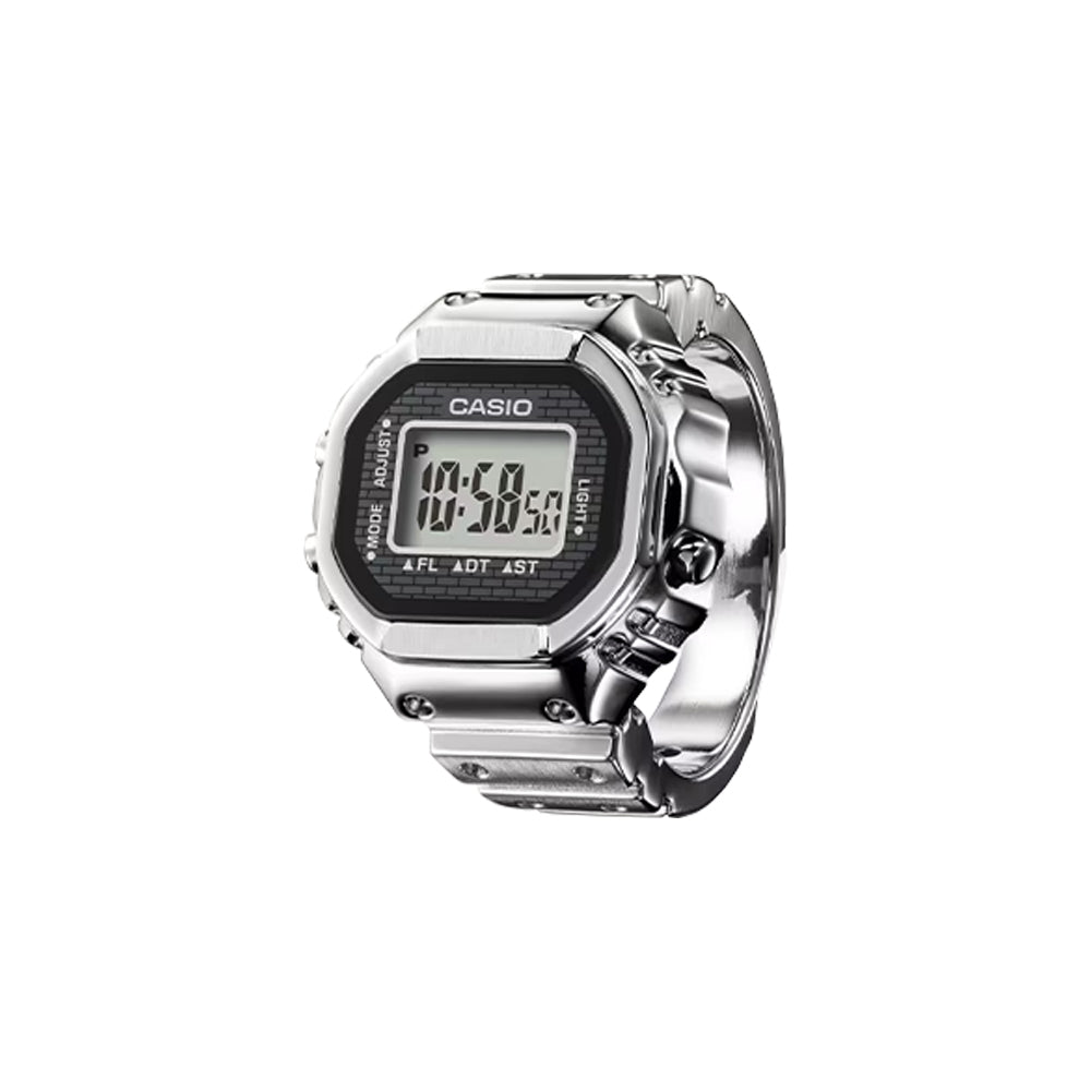 Casio CRW-001-1ER