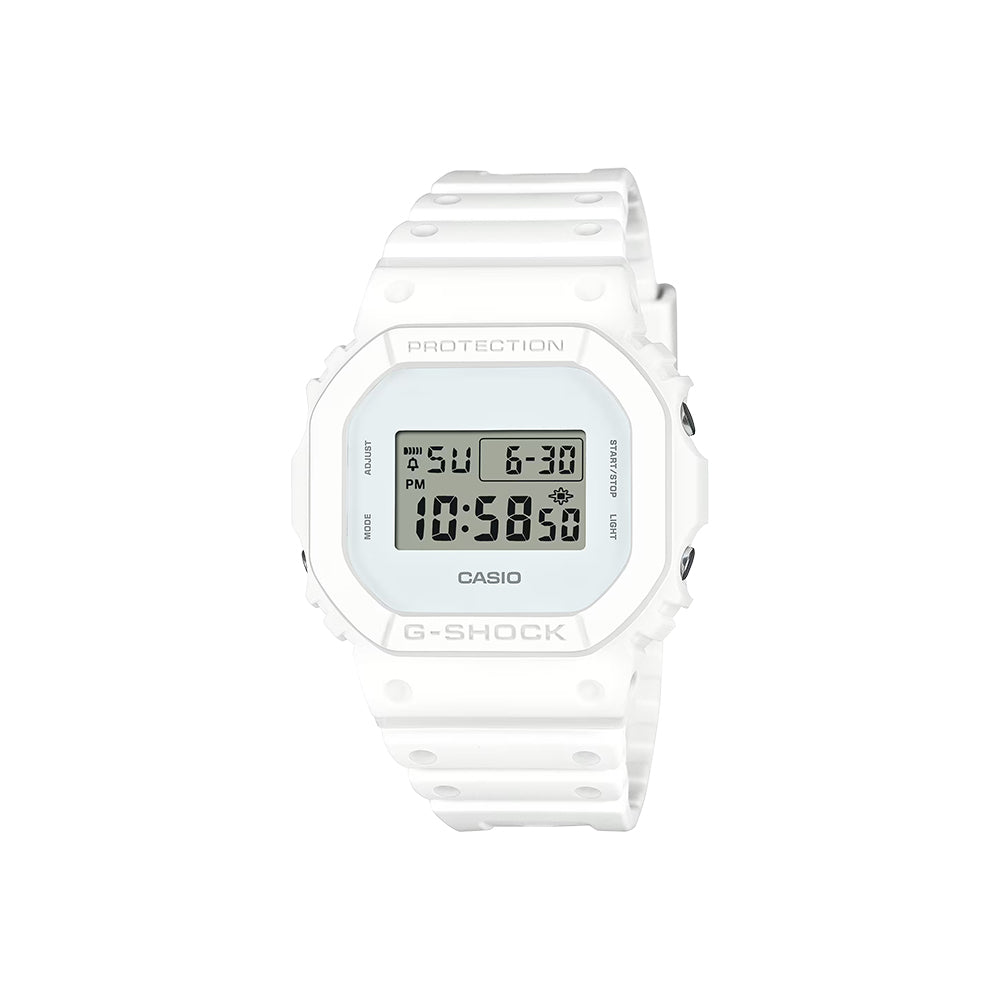 Casio DW-5600WW-7ER
