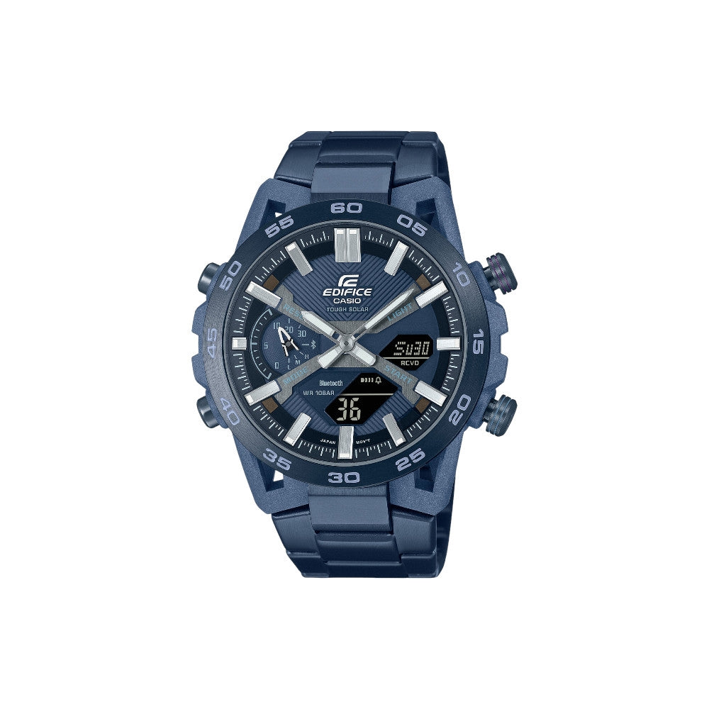 Casio ECB-2000CB-2AEF