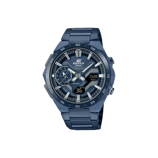 Casio EFB-730D-7AVUEF