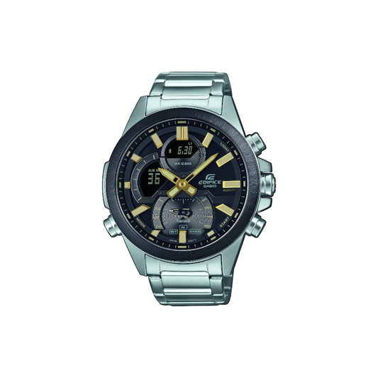 Casio ECB-30DB-1A9EF