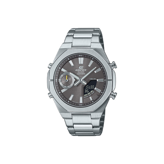 Casio ECB-S10D-8AEF