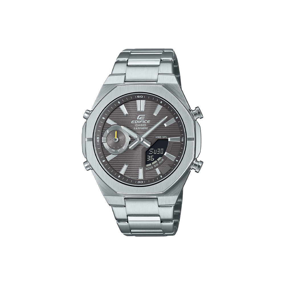 Casio ECB-S10D-8AEF