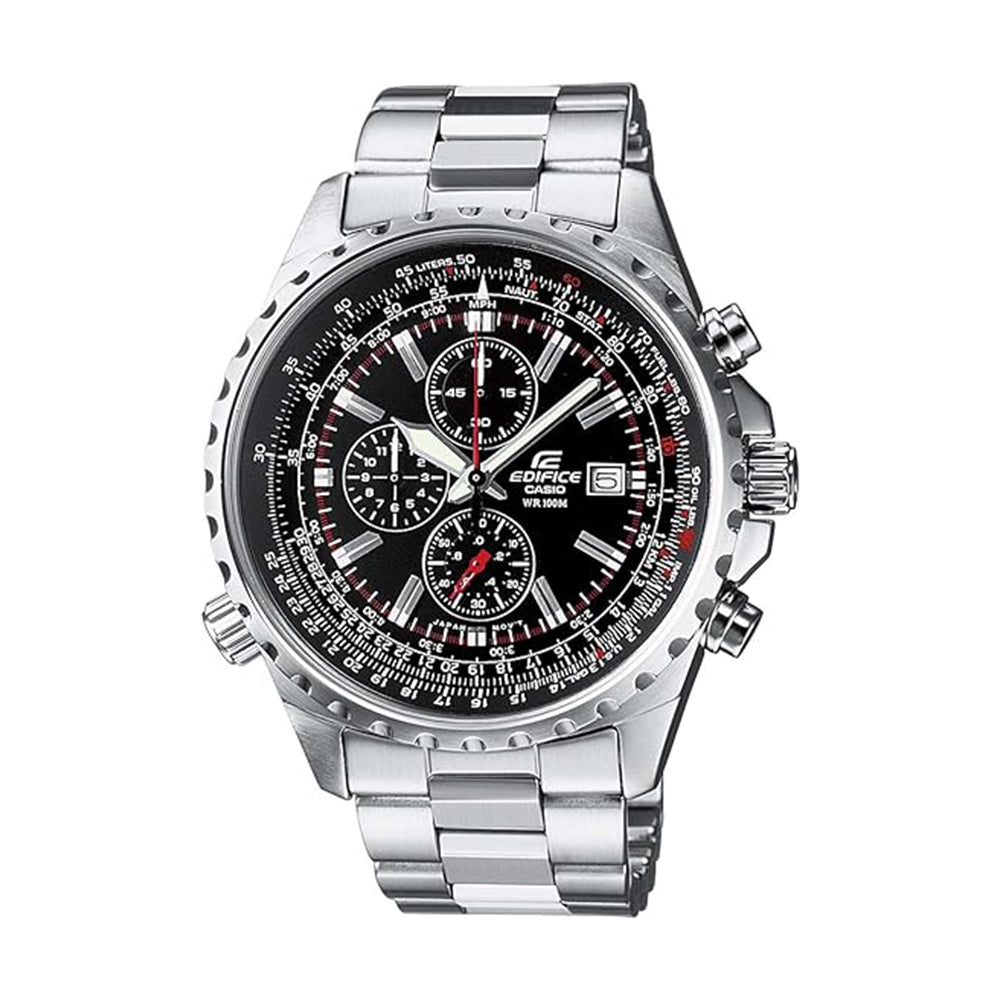 Casio EF-527D-1AVEF