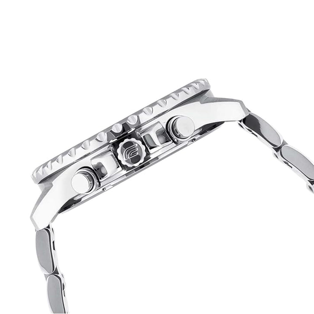 Casio EF-527D-1AVEF