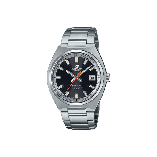 Casio EFB-109D-1AVEF