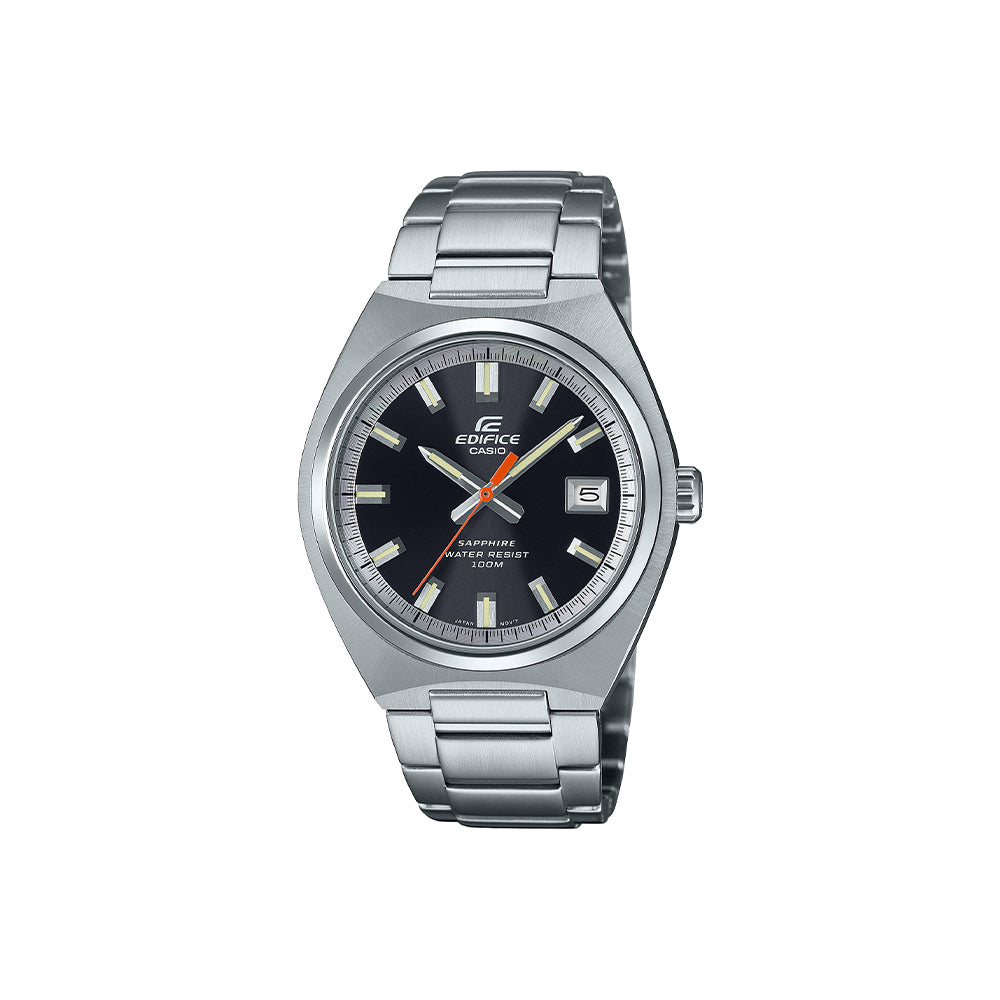Casio EFB-109D-1AVEF