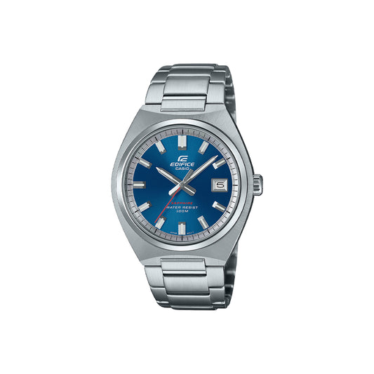 Casio EFB-109D-2AVEF