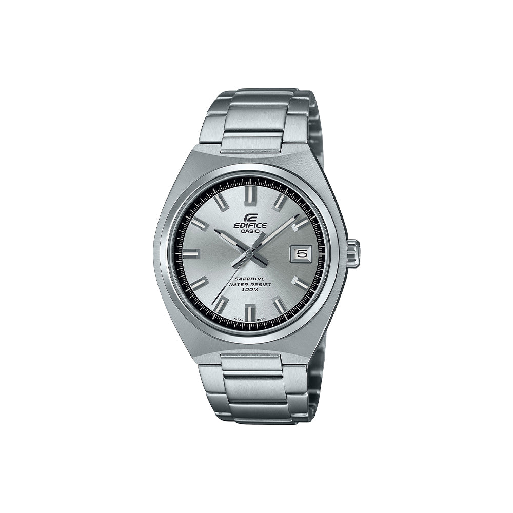 Casio EFB-109D-7AVEF