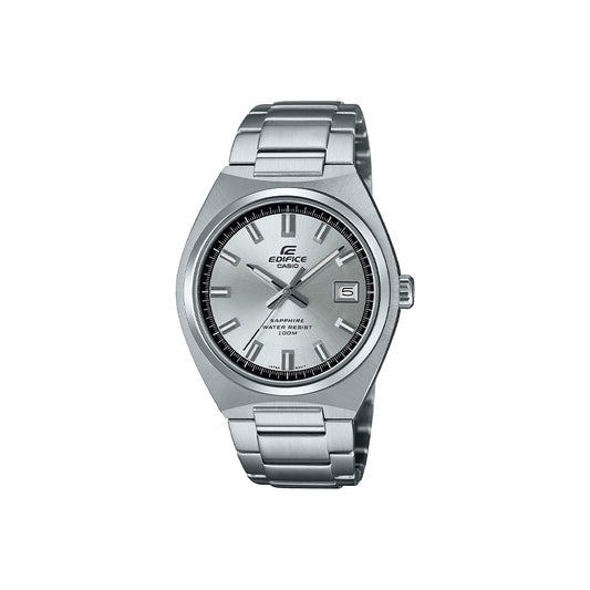 Casio EFB-109D-7AVEF