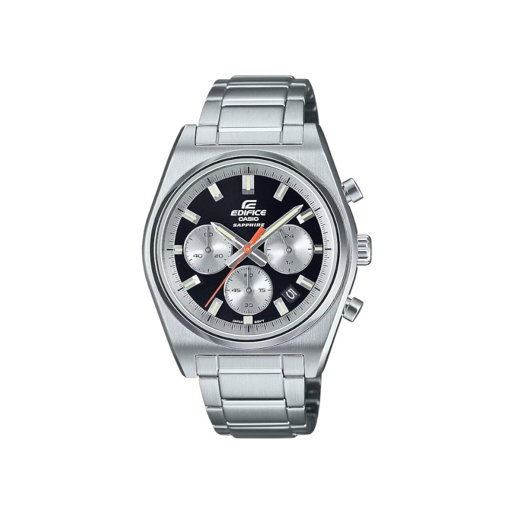 Casio EFB-730D-1AVUEF