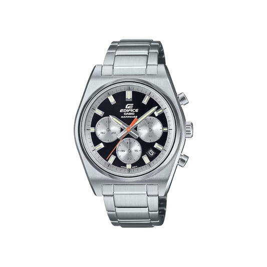 Casio EFB-730D-1AVUEF