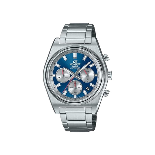 Casio EFB-730D-2AVUEF