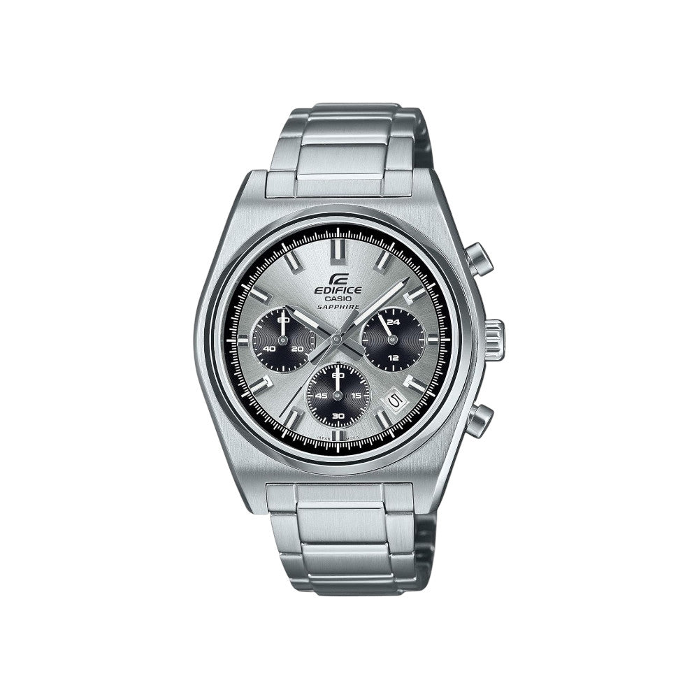 Casio EFB-730D-7AVUEF
